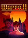 game pic for Wappo 2